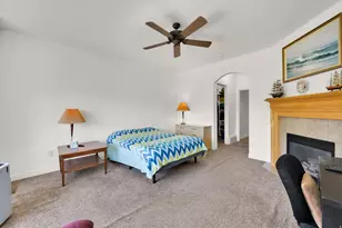 3233 W 1680 N, Clinton, UT 84015 - Photo 29