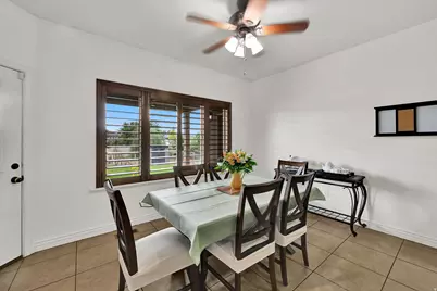 3233 W 1680 N, Clinton, UT 84015 - Photo 7