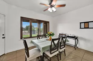 3233 W 1680 N, Clinton, UT 84015 - Photo 7