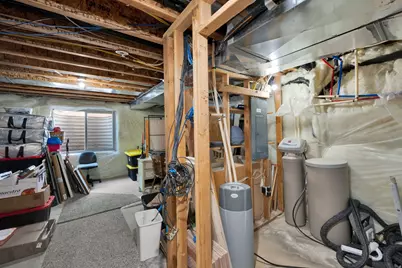 3233 W 1680 N, Clinton, UT 84015 - Photo 49