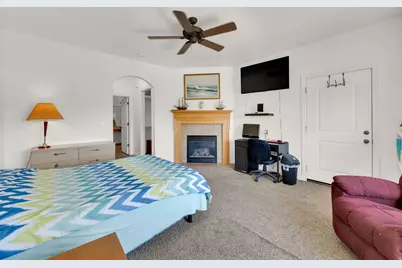 3233 W 1680 N, Clinton, UT 84015 - Photo 23