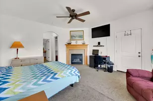 3233 W 1680 N, Clinton, UT 84015 - Photo 23
