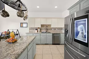 3233 W 1680 N, Clinton, UT 84015 - Photo 13