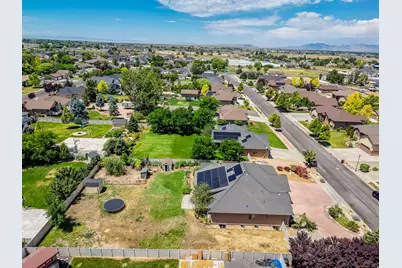 3233 W 1680 N, Clinton, UT 84015 - Photo 57