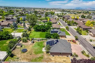 3233 W 1680 N, Clinton, UT 84015 - Photo 57