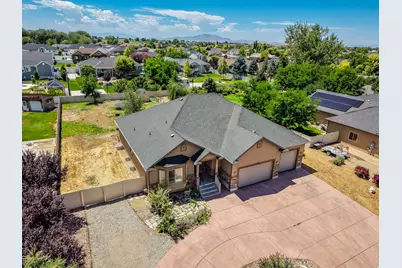 3233 W 1680 N, Clinton, UT 84015 - Photo 53