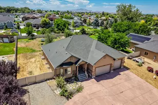 3233 W 1680 N, Clinton, UT 84015 - Photo 53