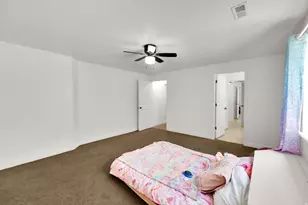 3233 W 1680 N, Clinton, UT 84015 - Photo 45