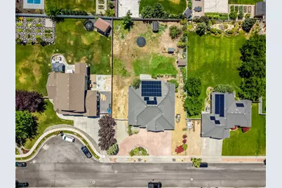 3233 W 1680 N, Clinton, UT 84015 - Photo 55