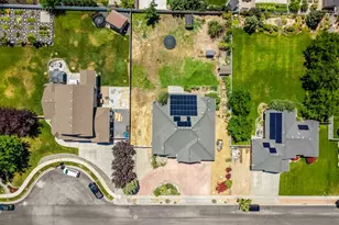 3233 W 1680 N, Clinton, UT 84015 - Photo 55