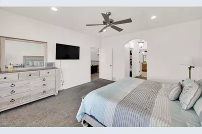 3233 W 1680 N, Clinton, UT 84015 - Photo 33