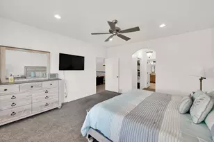 3233 W 1680 N, Clinton, UT 84015 - Photo 33
