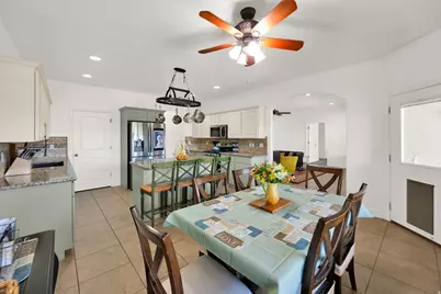 3233 W 1680 N, Clinton, UT 84015 - Photo 9