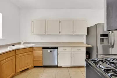 3233 W 1680 N, Clinton, UT 84015 - Photo 25