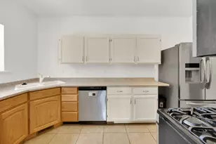 3233 W 1680 N, Clinton, UT 84015 - Photo 25