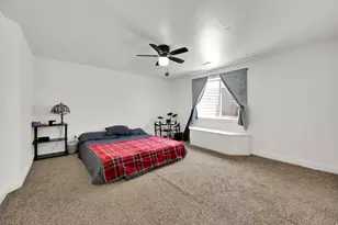 3233 W 1680 N, Clinton, UT 84015 - Photo 39