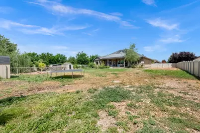 3233 W 1680 N, Clinton, UT 84015 - Photo 45