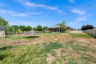 3233 W 1680 N, Clinton, UT 84015 - Photo 45