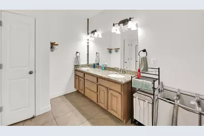 3233 W 1680 N, Clinton, UT 84015 - Photo 35