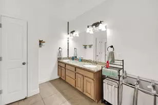 3233 W 1680 N, Clinton, UT 84015 - Photo 35