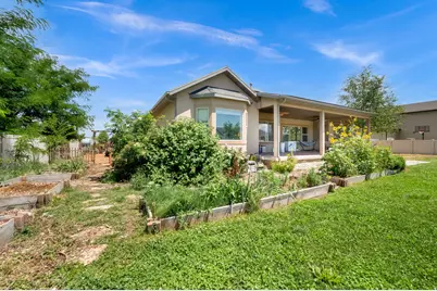 3233 W 1680 N, Clinton, UT 84015 - Photo 47