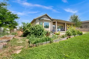 3233 W 1680 N, Clinton, UT 84015 - Photo 47