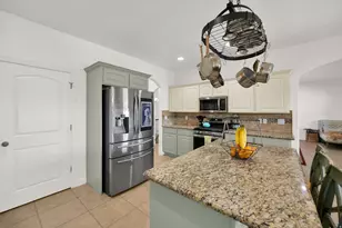 3233 W 1680 N, Clinton, UT 84015 - Photo 11