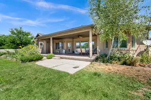3233 W 1680 N, Clinton, UT 84015 - Photo 7