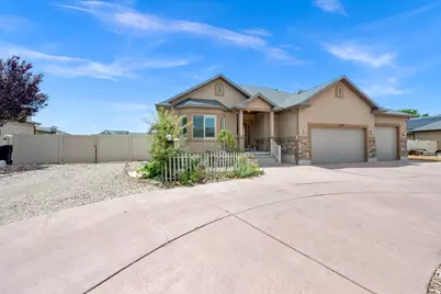 3233 W 1680 N, Clinton, UT 84015 - Photo 5