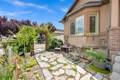 3233 W 1680 N, Clinton, UT 84015 - Photo 41