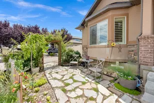 3233 W 1680 N, Clinton, UT 84015 - Photo 41