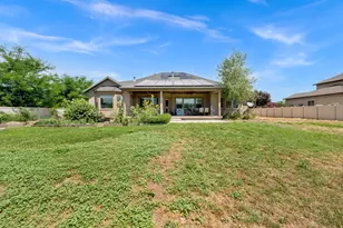 3233 W 1680 N, Clinton, UT 84015 - Photo 43