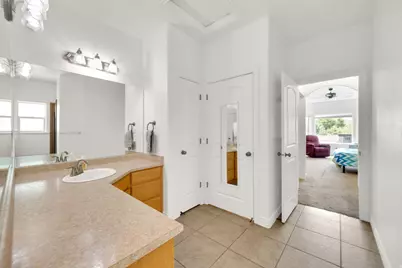 3233 W 1680 N, Clinton, UT 84015 - Photo 19