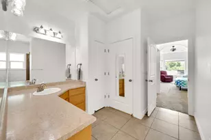 3233 W 1680 N, Clinton, UT 84015 - Photo 19