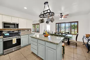3233 W 1680 N, Clinton, UT 84015 - Photo 21