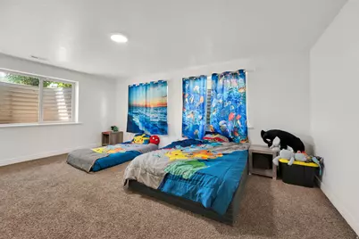 3233 W 1680 N, Clinton, UT 84015 - Photo 47