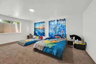 3233 W 1680 N, Clinton, UT 84015 - Photo 47