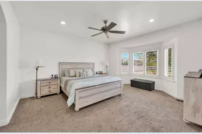3233 W 1680 N, Clinton, UT 84015 - Photo 25