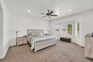 3233 W 1680 N, Clinton, UT 84015 - Photo 25
