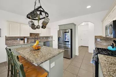 3233 W 1680 N, Clinton, UT 84015 - Photo 19