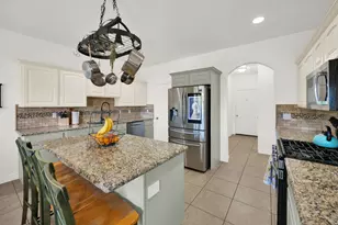 3233 W 1680 N, Clinton, UT 84015 - Photo 19