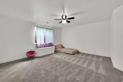 3233 W 1680 N, Clinton, UT 84015 - Photo 35