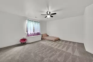 3233 W 1680 N, Clinton, UT 84015 - Photo 35