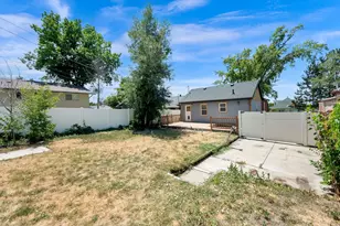 291 S 800 E, Bountiful, UT 84010 - Photo 19