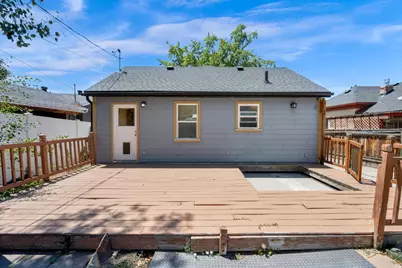 291 S 800 E, Bountiful, UT 84010 - Photo 17