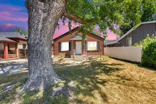 291 S 800 E, Bountiful, UT 84010 - Photo 1