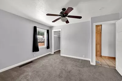 291 S 800 E, Bountiful, UT 84010 - Photo 9