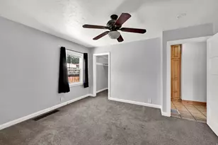291 S 800 E, Bountiful, UT 84010 - Photo 9