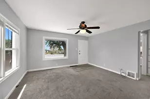 291 S 800 E, Bountiful, UT 84010 - Photo 3