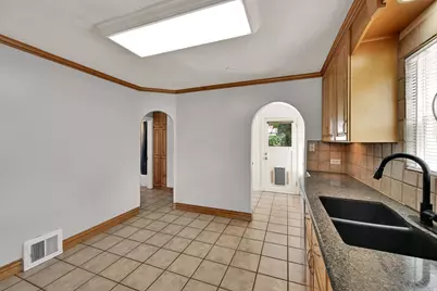291 S 800 E, Bountiful, UT 84010 - Photo 5